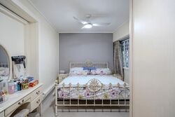 Blk 891B Woodlands Drive 50 (Woodlands), HDB 5 Rooms #581270471